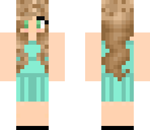 ouchies evening dress