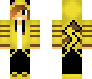 pokemon boy
