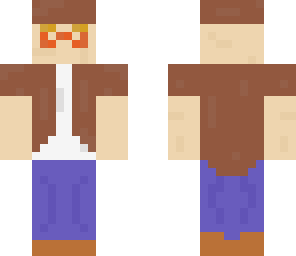 howdy