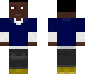 franklin from gta 5