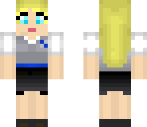 luna lovegood