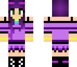 ender cutie