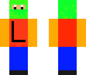 best skin