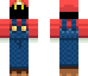magmario
