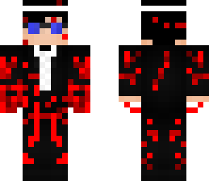 bloody epicchalice