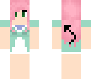 lala deviluke edited