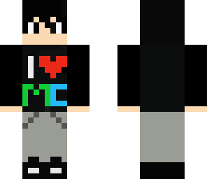 xdav1dskinspeacial 15subsspecial 
