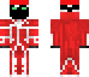 santa wizard edited