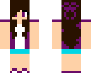 girlly