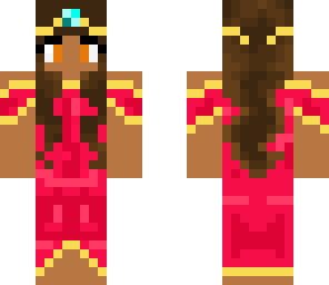 hathor