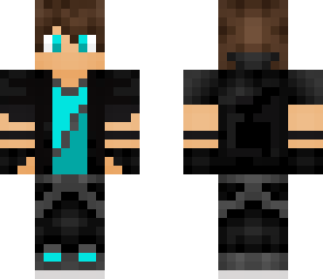 kyroe aqua