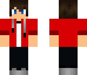 awesome skin