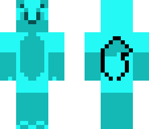 ice fox