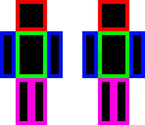 color