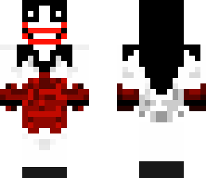 jeff the killer