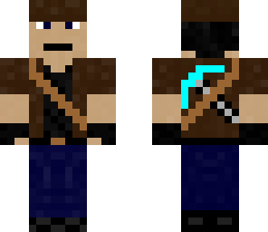 skin