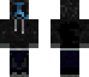 jmp24