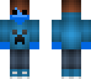 slime creeper