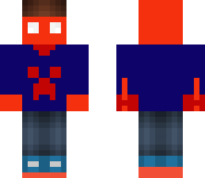 bloody death