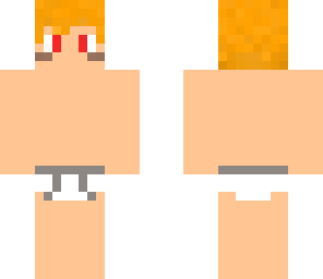jeffreyjadjjsad