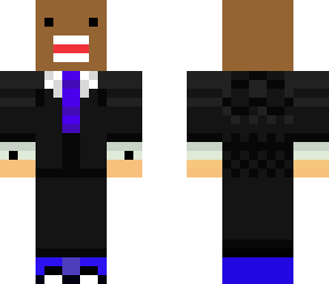 domo