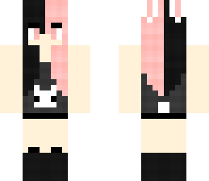 cinnamon original skin