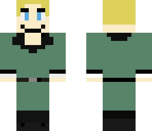 germany hetalia