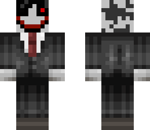new insanaty