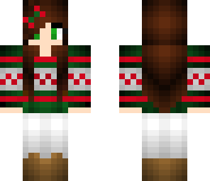 christmas