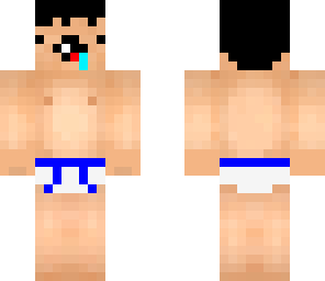 sir faps alot