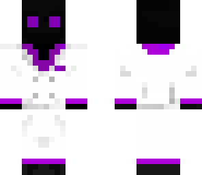 mcwicked