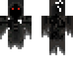 evilxl
