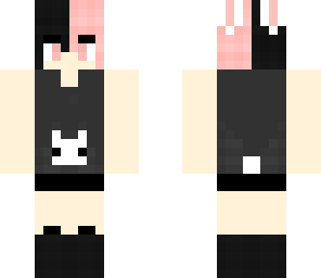 cinnamon original boy version