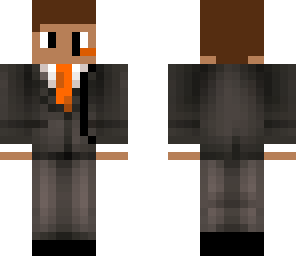 business joe
