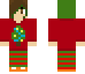 elf