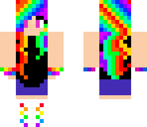 rainbowdash