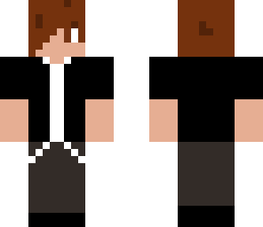 luke