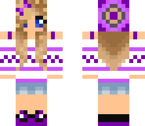 cute sweater