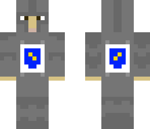 knight