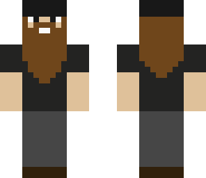 jase duck dynasty