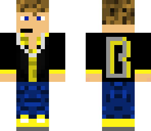 brandon