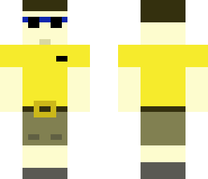 goldmineguy