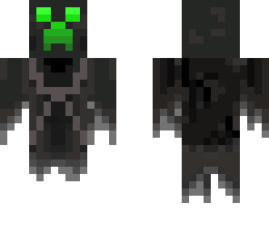 creeper