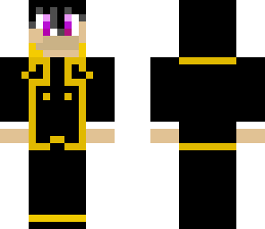 lelouch