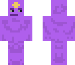 lumpy space princess