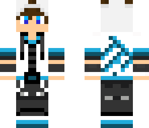 fusionsly 2
