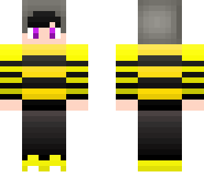 pmc