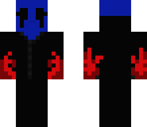 eyeless jack
