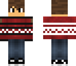 smitty0606