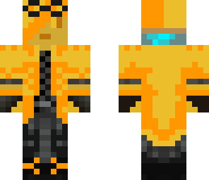 mr butter